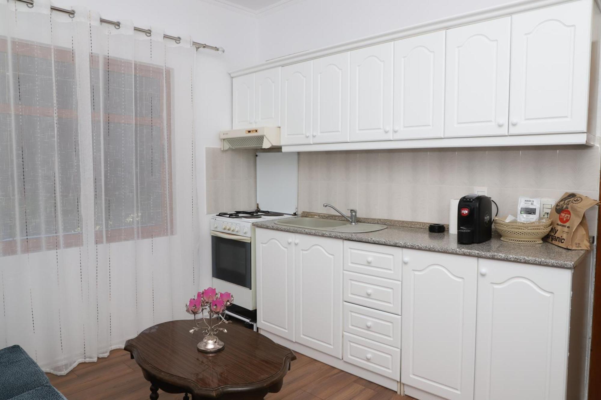 Villa Fjorentin بيرات المظهر الخارجي الصورة