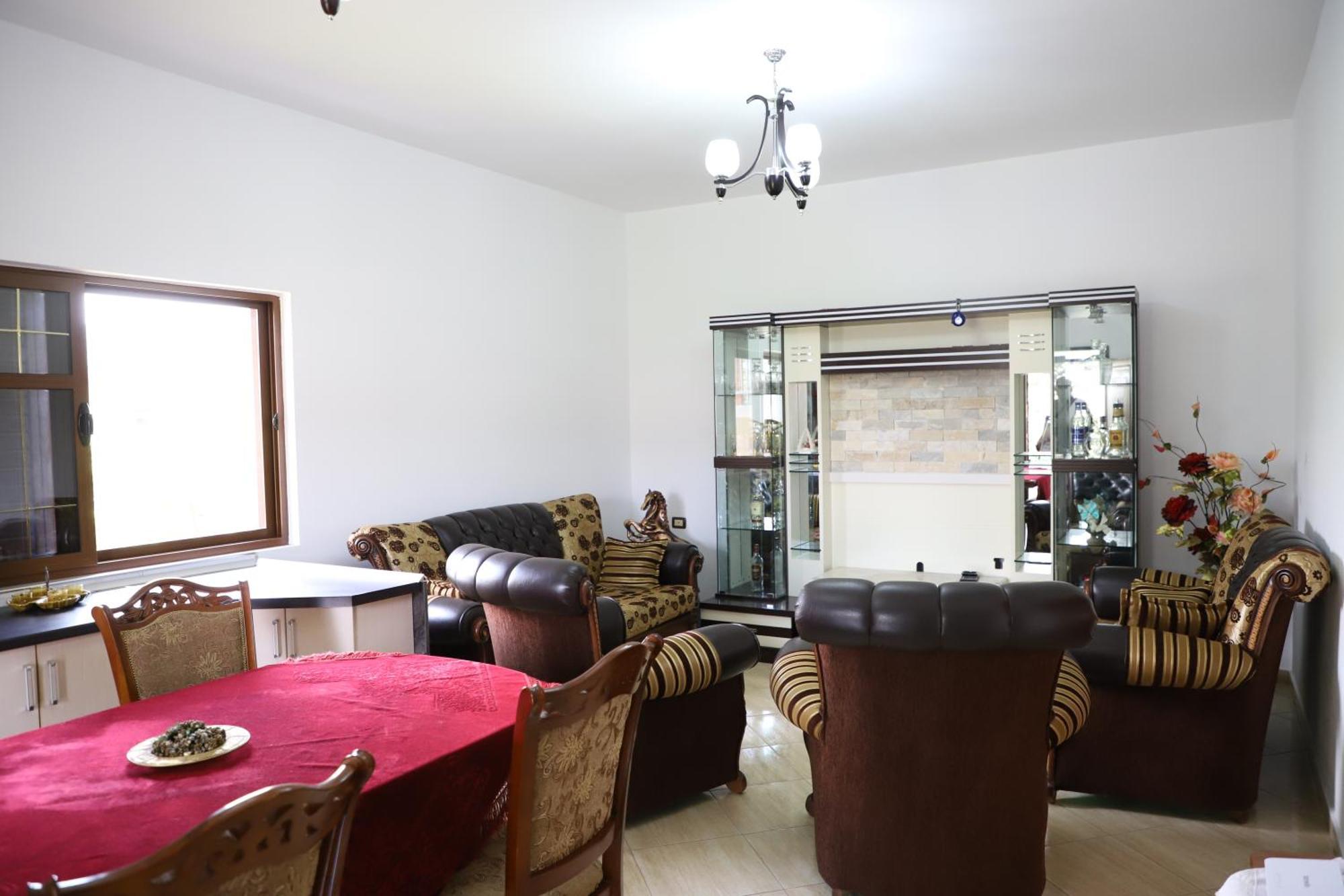 Villa Fjorentin بيرات المظهر الخارجي الصورة