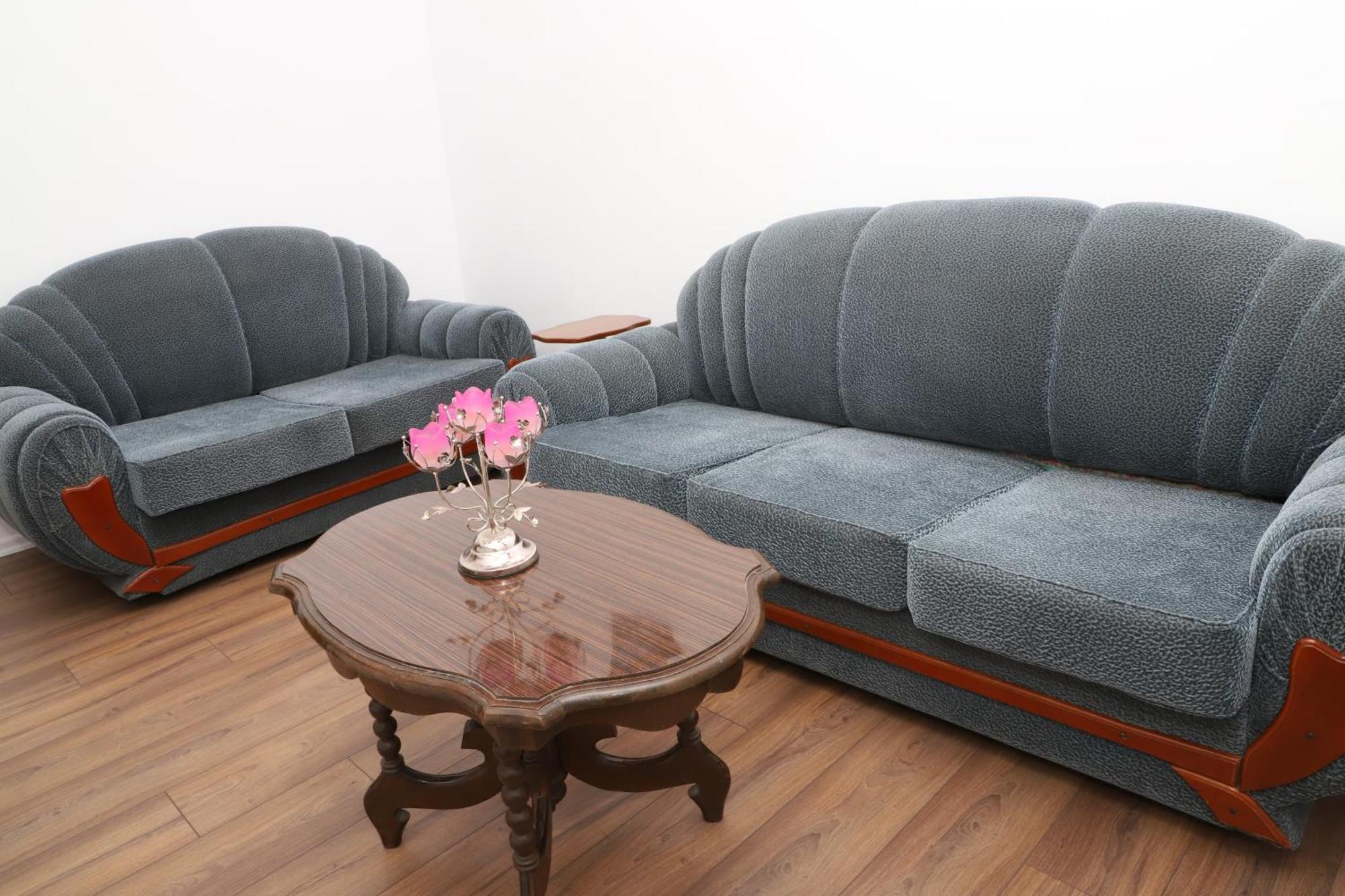 Villa Fjorentin بيرات المظهر الخارجي الصورة